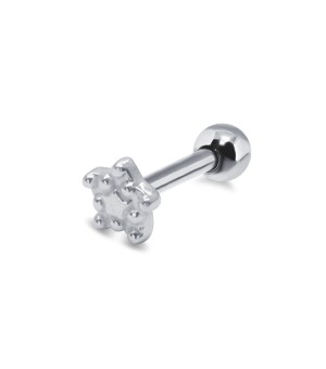 Helix Ear Piercing TIP-3200